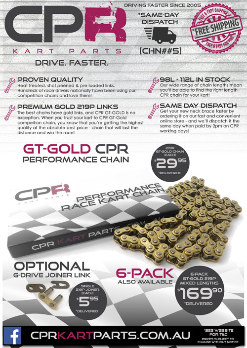 GT-Gold