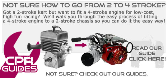 4StrokeConversionGuide