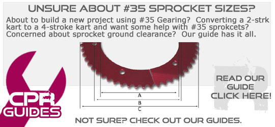 35SprocketGuide