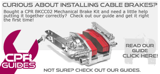 Image size: 540x250, 41.91Kb Image type: jpeg