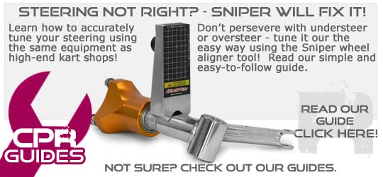 SniperAlignementGuide