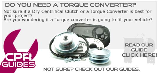 TorqueConverterGuide