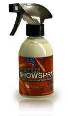 ShowSprayBottleLge.jpg