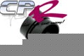 Airbox Rubber Neck