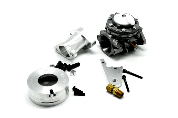 Honda gx200 f200 #7