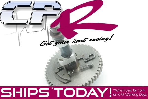 Honda gx200 carb tuning #2