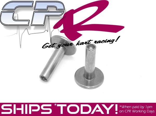 Honda gx160 k1hx2 racing tune tips #2