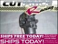 Pocket Bike Carburettor Standard 49cc