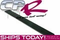 Chain Guard Nylon 2-Stroke Replacement Item