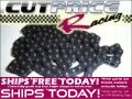 Pocket Bike Chain #35H Pitch BRAND NEW
