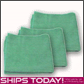 Glisten MicroFibre Cloth
