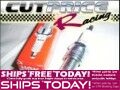 Racing Competition Spark Plug NGK B8EGV 