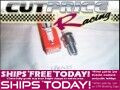 Racing Competition Spark Plug NGK B85EGV