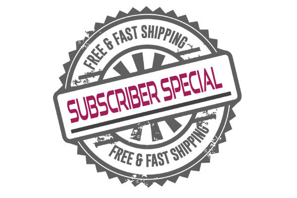 SubscriberSpecial.jpg