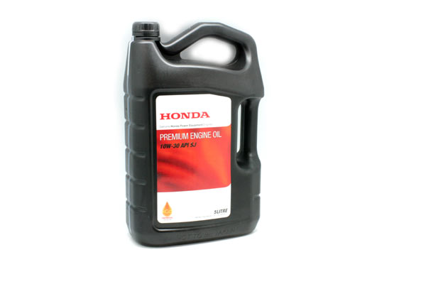 Масло gx. Масло для двигателя Хонда gx270. Масло 10 w 40 для Хонда gx160. Honda GX 160 масло. Масло в двигатель Honda GX 690.